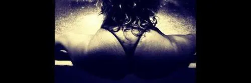 OnlyFans cuenta bankrollpack header 2