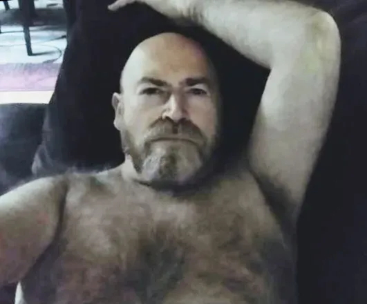 OnlyFans account  u208639815 avatar 1