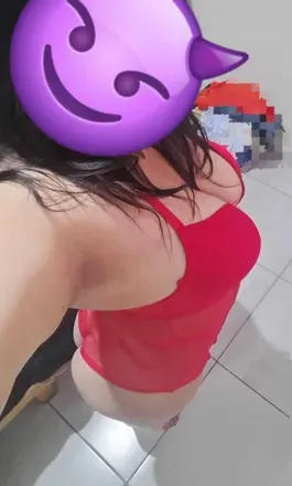 OnlyFans cuenta u253791456 avatar 1
