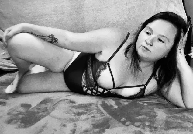 OnlyFans cuenta jamiebabeey avatar 1