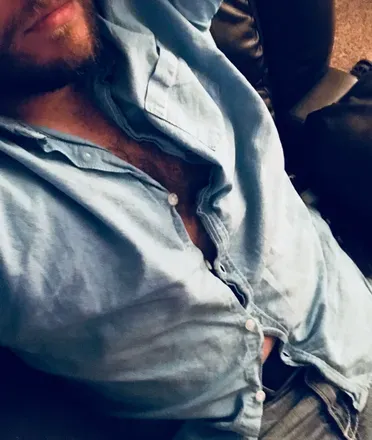 OnlyFans cuenta hunters_mark avatar 1