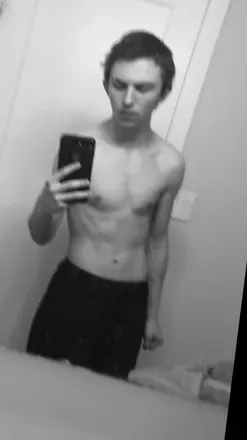 OnlyFans cuenta u185173281 avatar 1