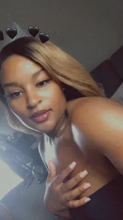 OnlyFans cuenta theerealhotcoco avatar 1