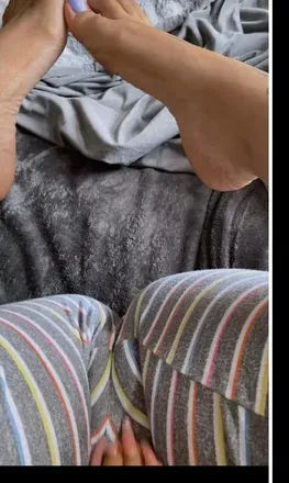 OnlyFans cuenta laprettylipsmorbo avatar 1