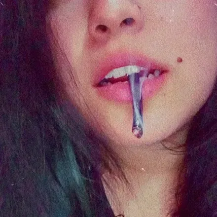 OnlyFans cuenta sweetcandy_lola header 2
