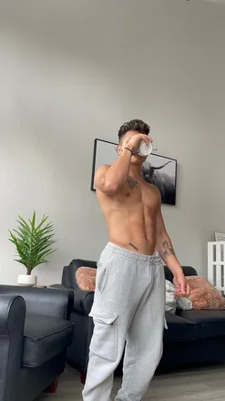 OnlyFans cuenta chamitocelli header 2