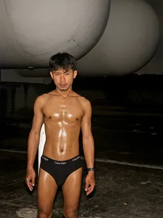 OnlyFans de kampunx