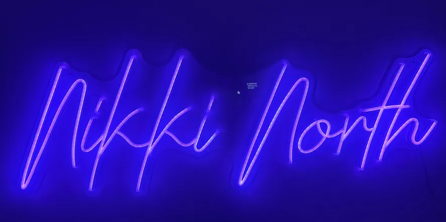 OnlyFans cuenta nikkinorthh header 2