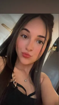 OnlyFans of emmaunfiltered