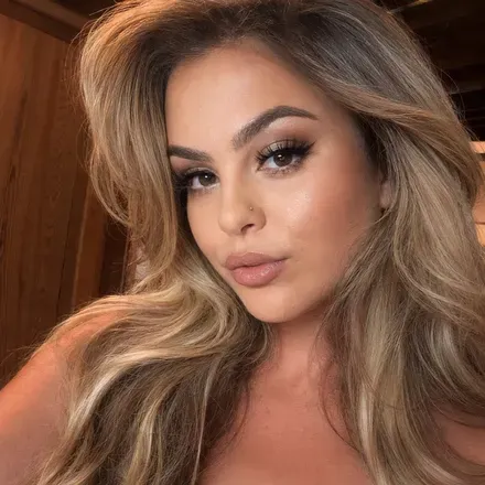OnlyFans of alexakatexo