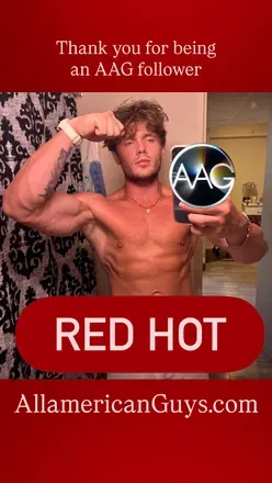 OnlyFans de allamericanguys