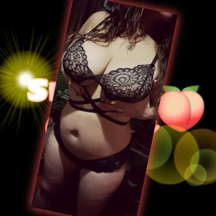 OnlyFans cuenta sneaky_cheeky avatar 1