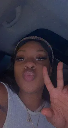 OnlyFans cuenta bigsimone1 avatar 1