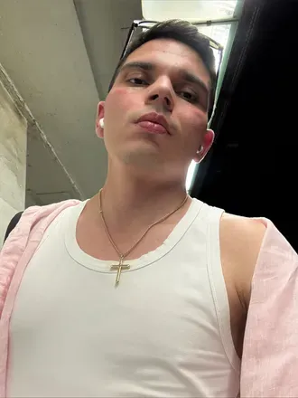 OnlyFans cuenta danielreinhart avatar 1