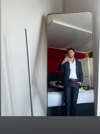 OnlyFans cuenta torbsi header 2