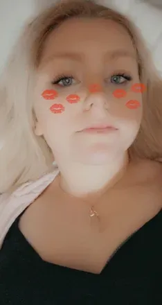 OnlyFans cuenta nellioso avatar 1