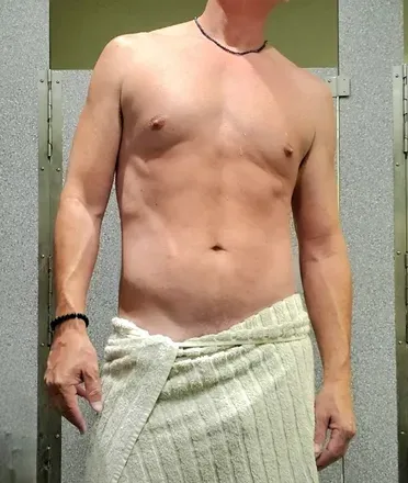 OnlyFans cuenta durtybois avatar 1