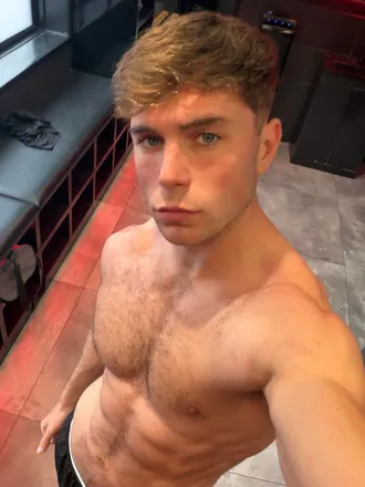 OnlyFans de bradderz7