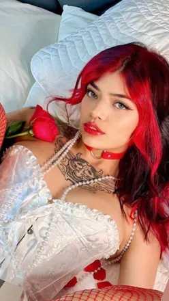 OnlyFans account  andrea_9864 avatar 1