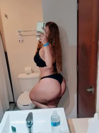 OnlyFans account  elirau avatar 1
