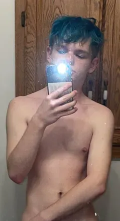 OnlyFans cuenta gayandsad avatar 1
