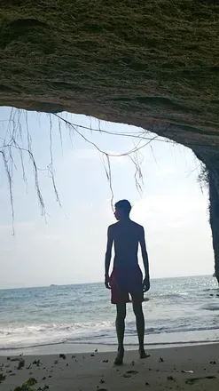 OnlyFans cuenta sacsel avatar 1