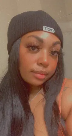 OnlyFans cuenta gothbabychloe avatar 1
