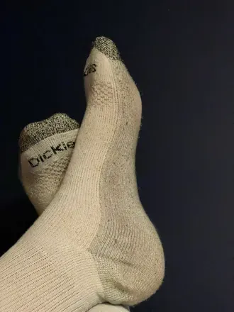 OnlyFans cuenta king_bigfoot avatar 1