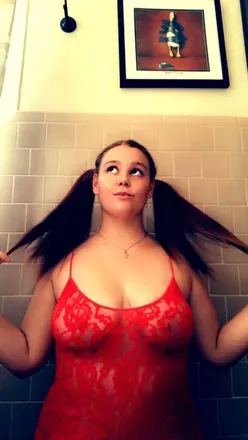 OnlyFans cuenta shortcake0827 header 2
