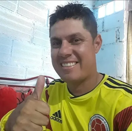 OnlyFans cuenta u193909246 header 2