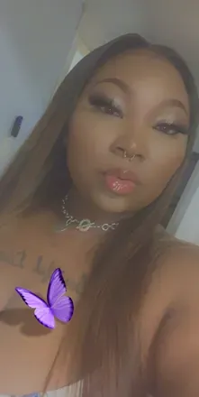 OnlyFans cuenta createdcash_ avatar 1