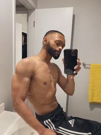 OnlyFans cuenta scopriokidd4 avatar 1
