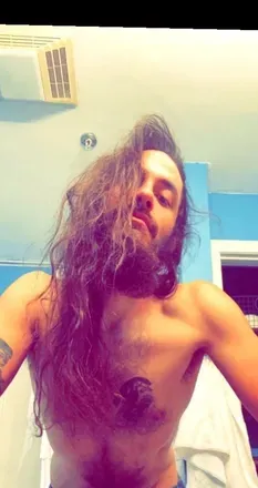OnlyFans cuenta towelie1992 avatar 1