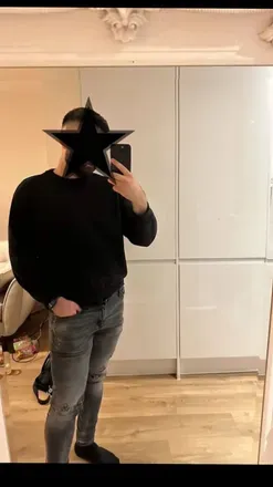 OnlyFans cuenta topturkxl avatar 1