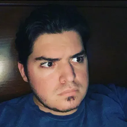 OnlyFans cuenta kingpigjon avatar 1