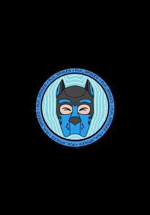 OnlyFans cuenta pup_spoiled header 1