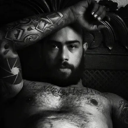 OnlyFans cuenta u106104539 avatar 1