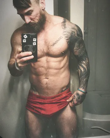 OnlyFans cuenta u109383769 header 2