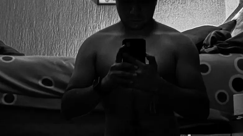 OnlyFans cuenta esteban.quito header 2