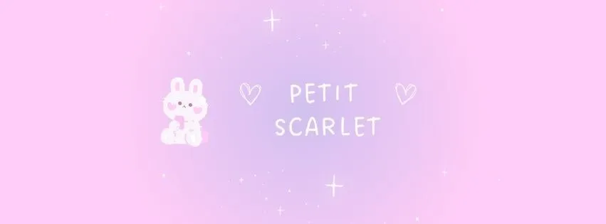 OnlyFans cuenta petit_vip header 2