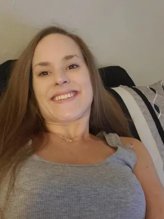 OnlyFans account  u125101585 header 2