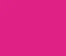 OnlyFans cuenta emmatgirl10 header 2