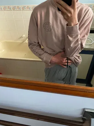 OnlyFans cuenta yourlittleman avatar 1