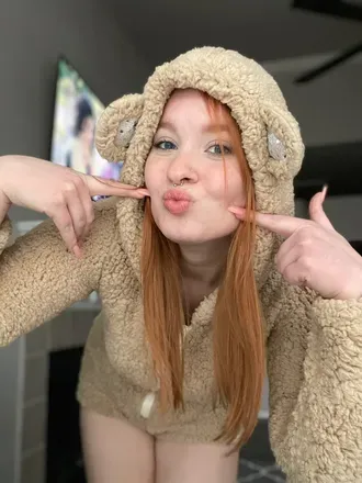 OnlyFans cuenta sunnyelaine2 avatar 1