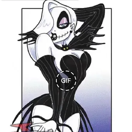 OnlyFans cuenta dixiegirl456 header 2