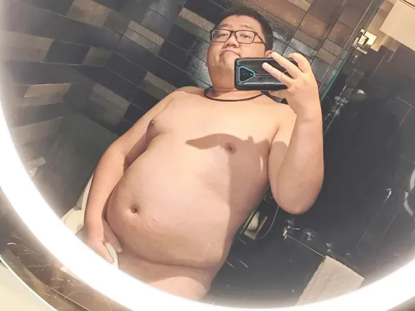 OnlyFans cuenta brendanbtm avatar 1