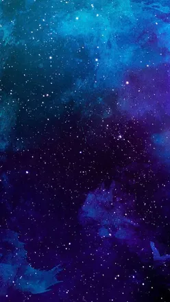 OnlyFans cuenta hypnoticdream header 2
