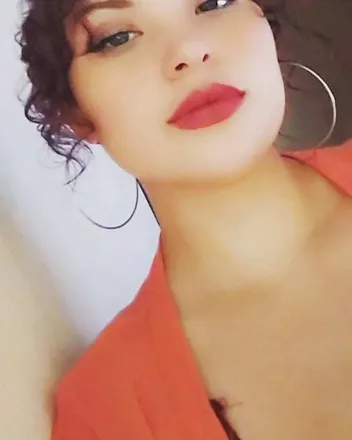 OnlyFans account  u112797084 header 2