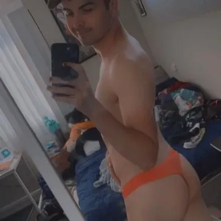 OnlyFans account  altbootyy avatar 1