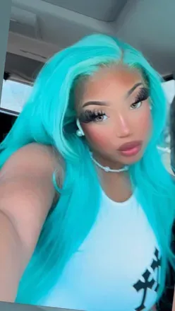 OnlyFans cuenta prettylunna avatar 1